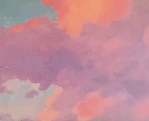 screenshot 20260112 091735 gallery